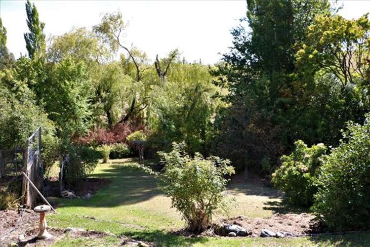 27 Deer Park Road Cheviot_9