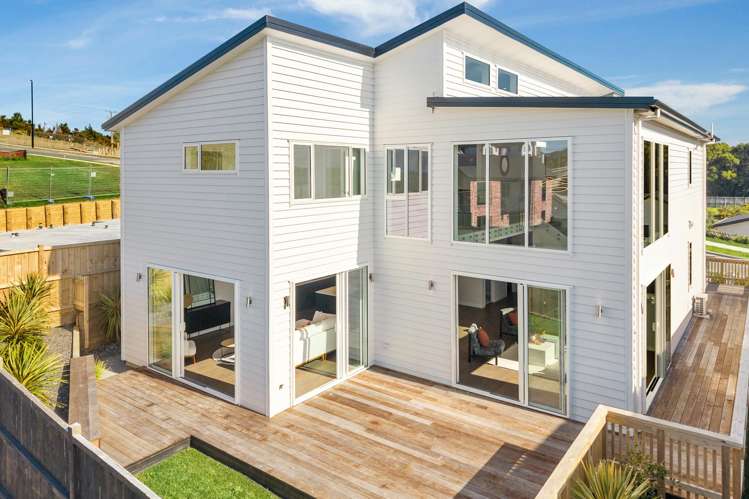 89 Skulander Crescent Millwater_32