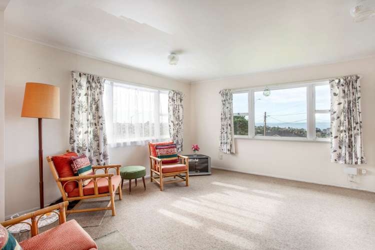 922 East Coast Road Northcross_7