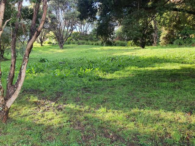 22a View Road Ostend_3