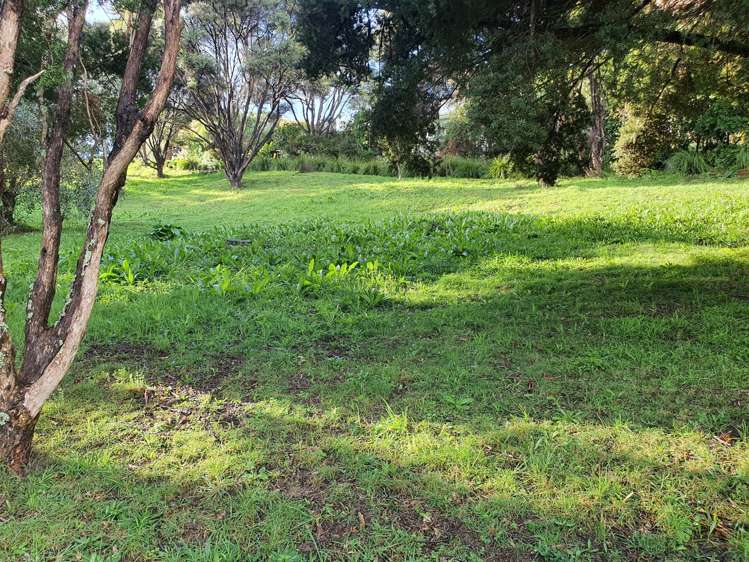 22a View Road Ostend_3