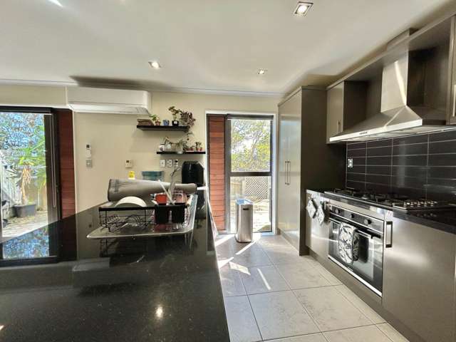 12 Fingal Way Gulf Harbour_3