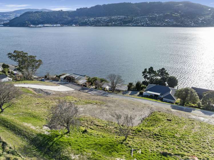 Lot 1-7/336 Portobello Road The Cove_12