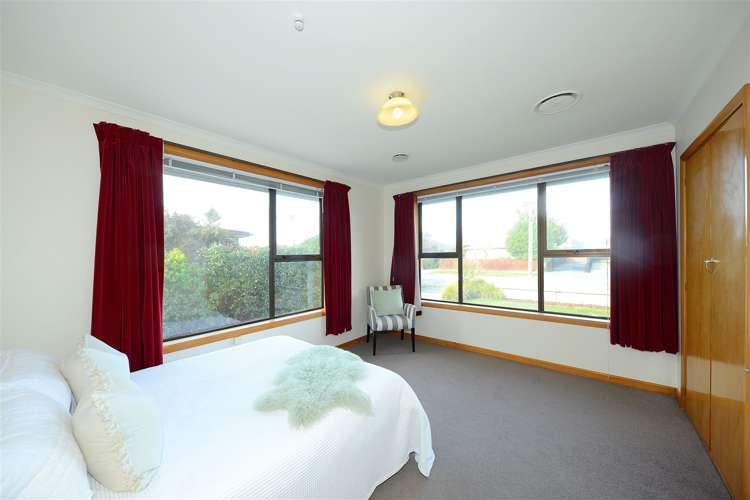5 Kellys Road Mairehau_15