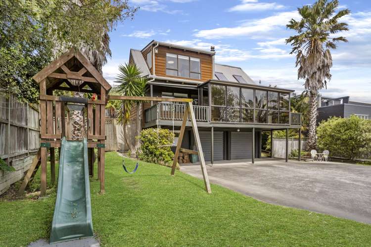 47 Beachlands Road Beachlands_13