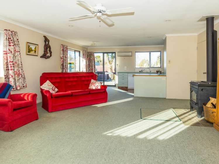 30 Huffey Street Geraldine_5