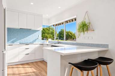 8 Evergreen Glade_3