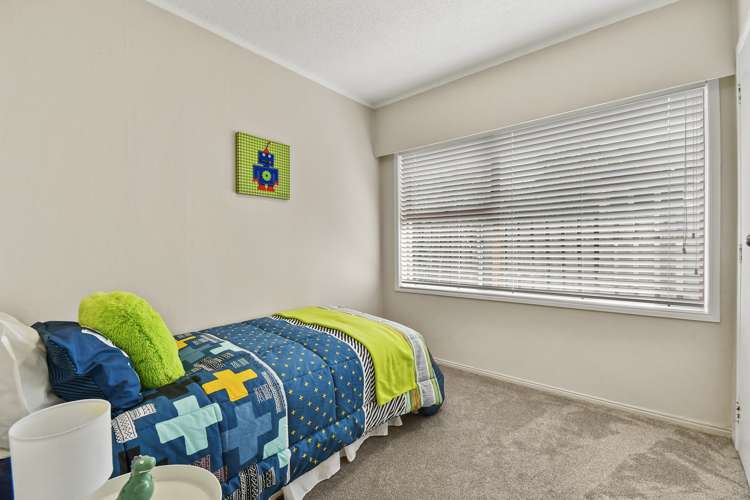 1/30 Middlemore Road Otahuhu_10