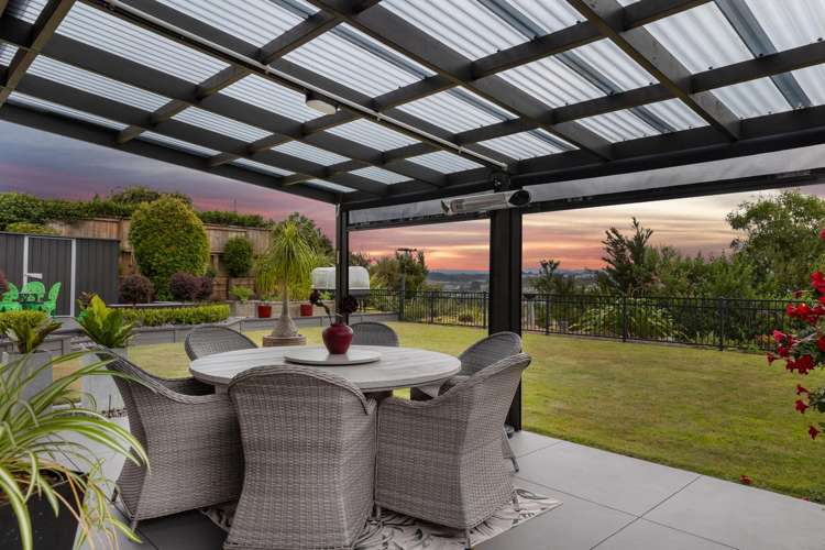 40 Rexford Heights Pyes Pa_16