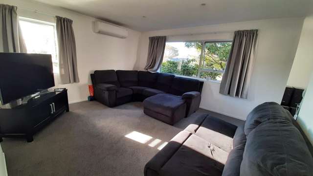 199 Corks Road Tikipunga_1