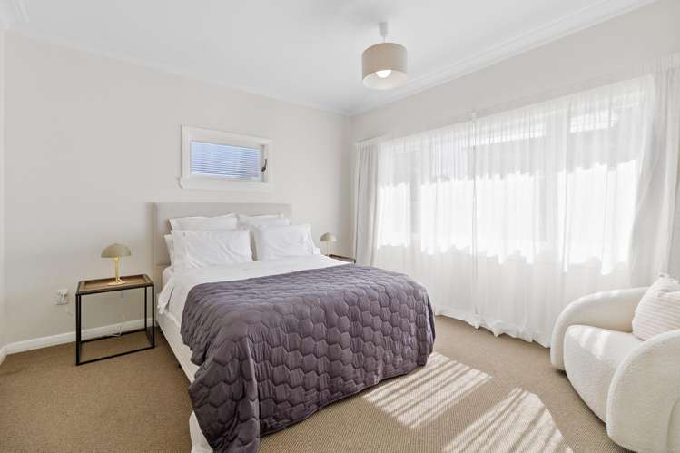 17b Tait Street Avondale_7