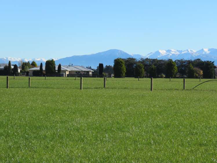 23C Golf Links Drive Allenton_14