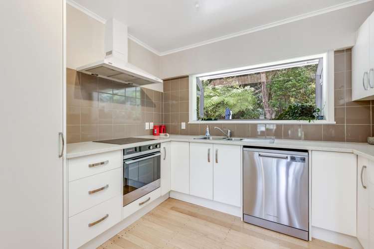 6 Walpole Avenue Hillpark_8