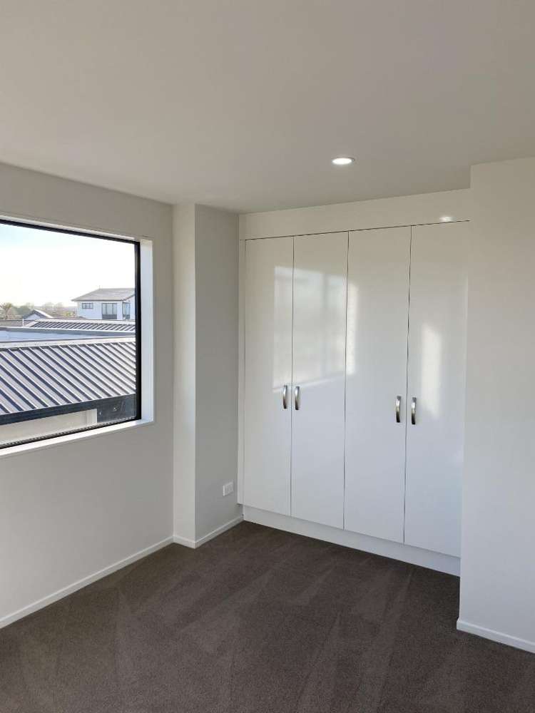 33 Marumaru Lane 10686_16