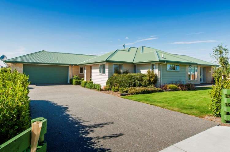 56 Manse Road Leeston_7