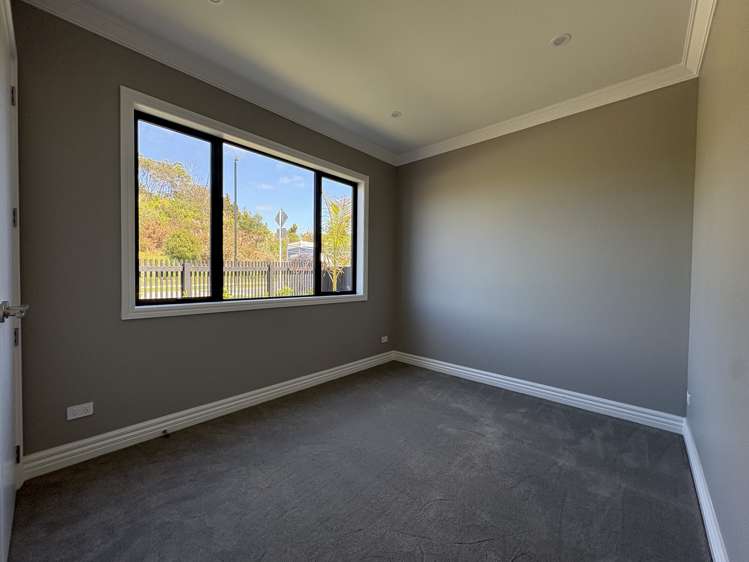 A/113 Skulander Crescent Millwater_6