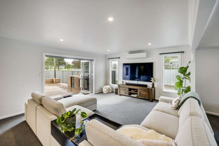 534 Kennedy Road Greenmeadows_7