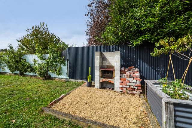 13 McGregor Crescent Masterton_4