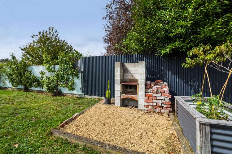 13 McGregor Crescent Masterton_3
