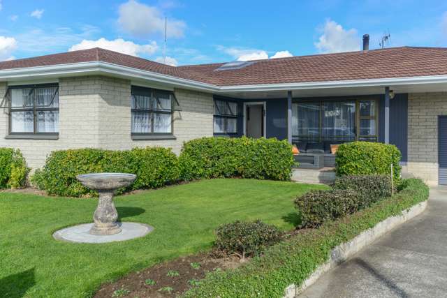 17 Mount View Place Waipukurau and Surrounds_2