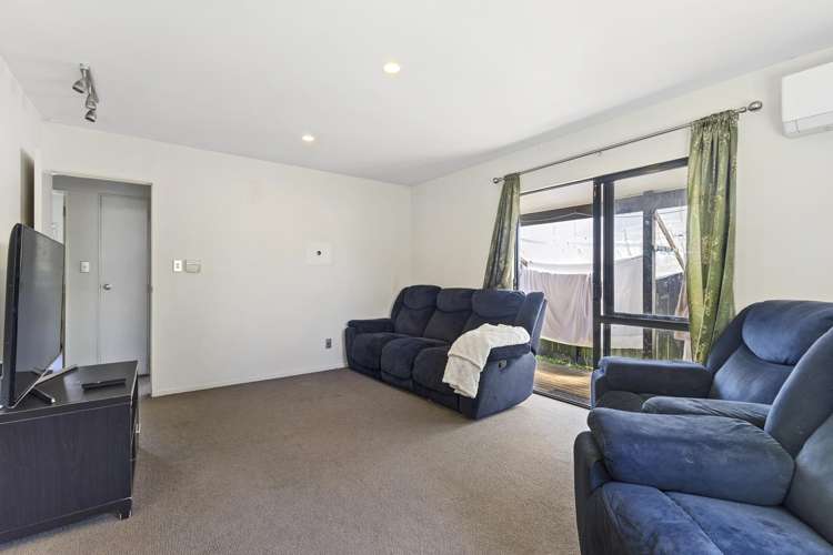 3 Bernard Street Papatoetoe_14