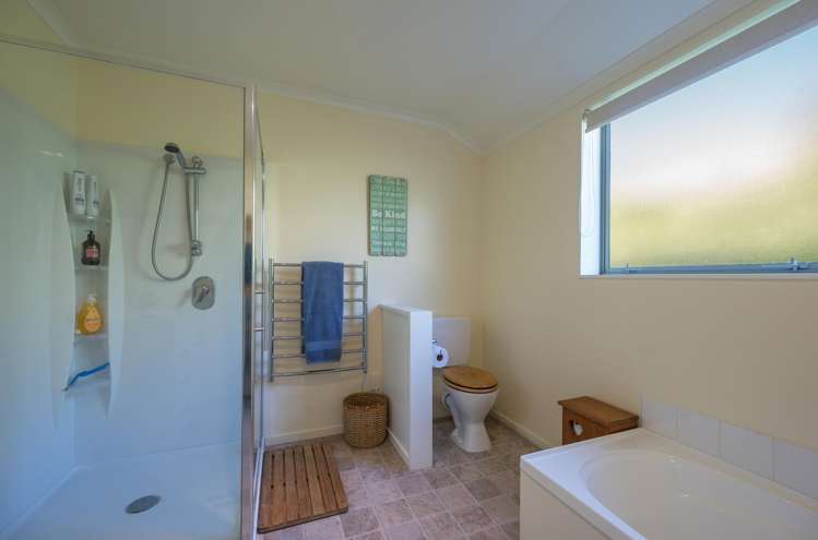 8 Aspen Place Stoke_13