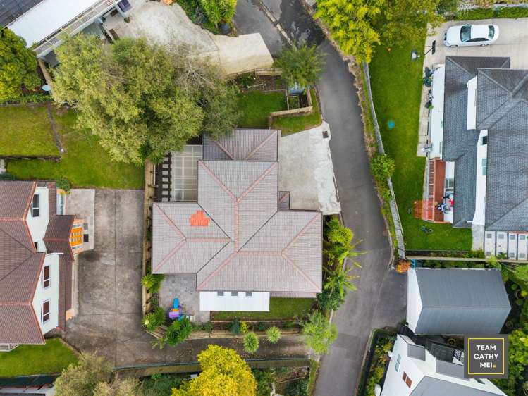 55a Sheridan Drive New Lynn_32