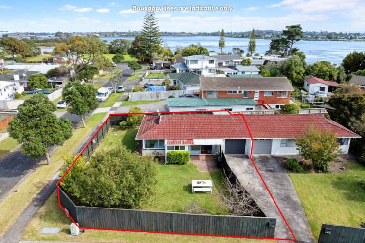 2/67 Edgewater Drive Pakuranga_16