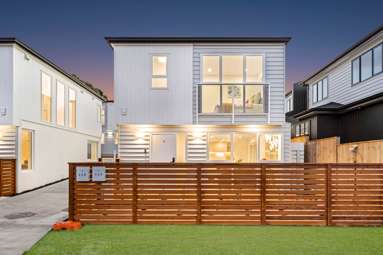 Lot 1-4/46 Heybridge Street_2