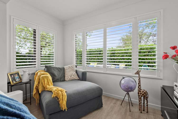 21 Palm Avenue Hokowhitu_13