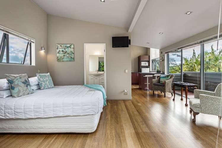 68 Jellicoe Parade Surfdale_32