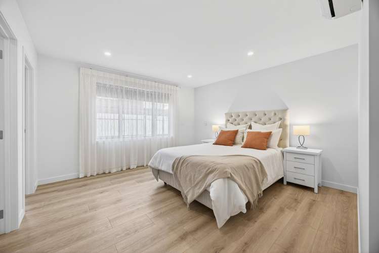 9a Portadown Avenue Pakuranga Heights_15