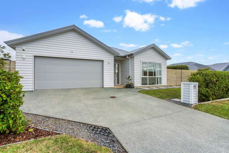 14 Kuawa Drive Kumeu_5