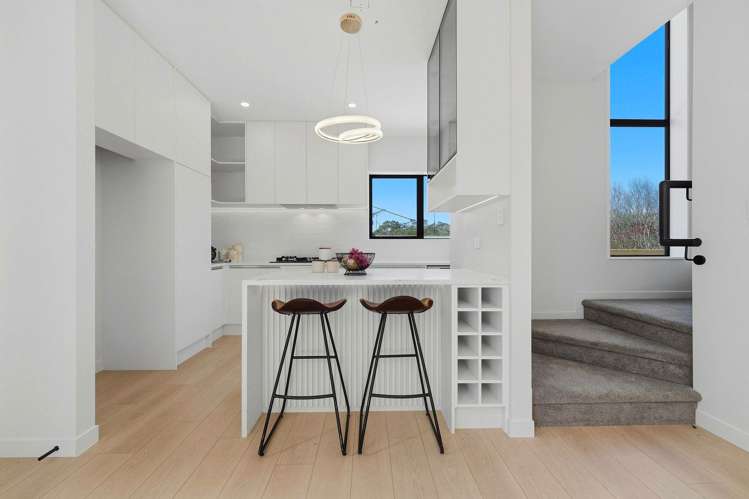 309 Beach Haven Road Birkdale_12