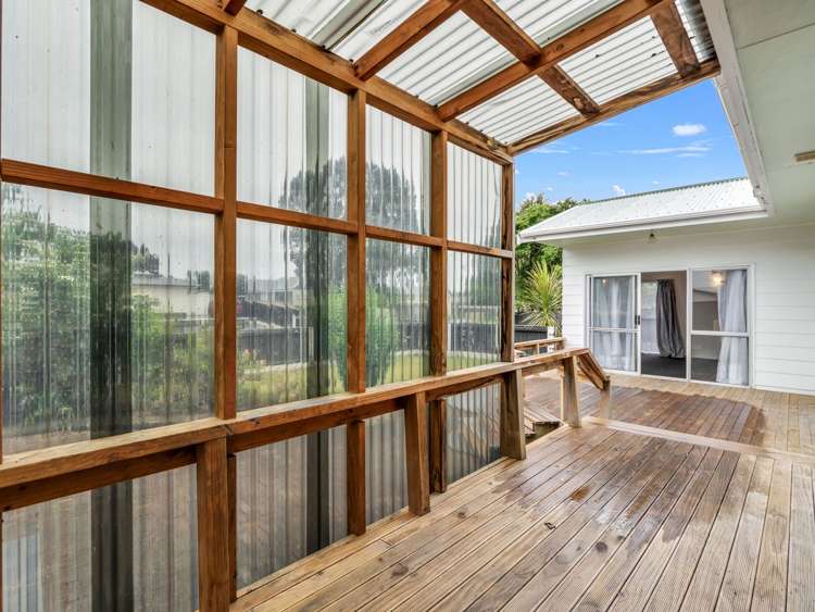 41 Awatapu Drive Whakatane_30