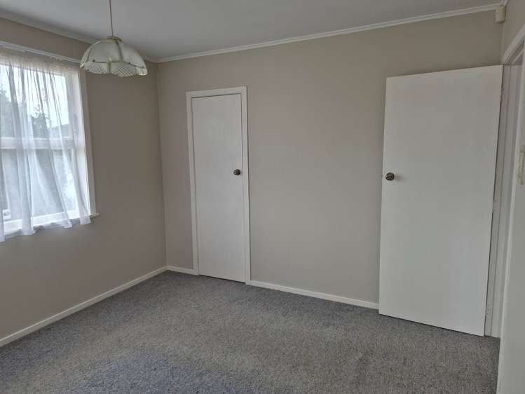 31 Hywell Place Manurewa_10