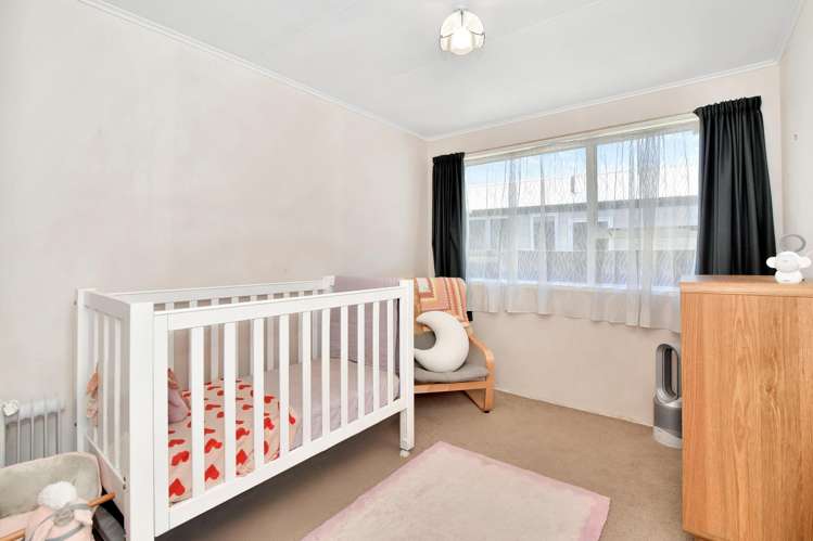 7 Lambeth Terrace Mount Maunganui_11