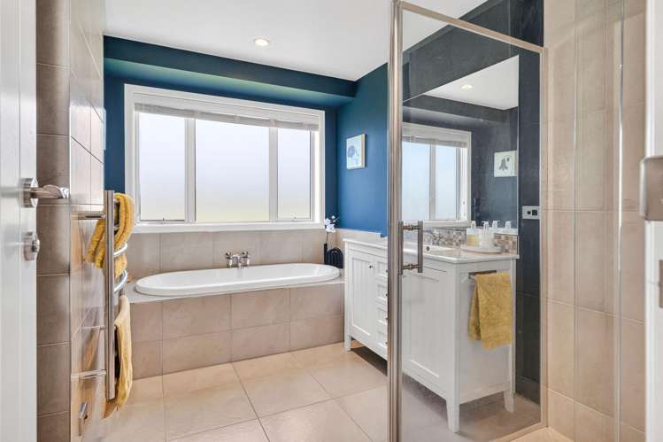 29 Eldonwood Drive Matamata_18
