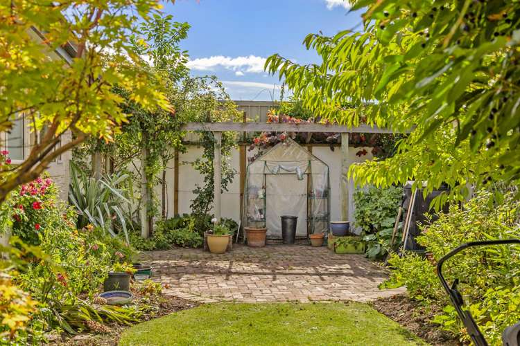 20 Monaghan Street Cromwell_15