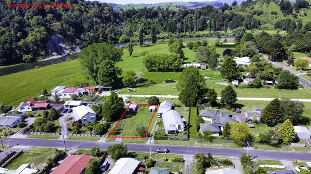 13 Nelvin Avenue Manunui_3