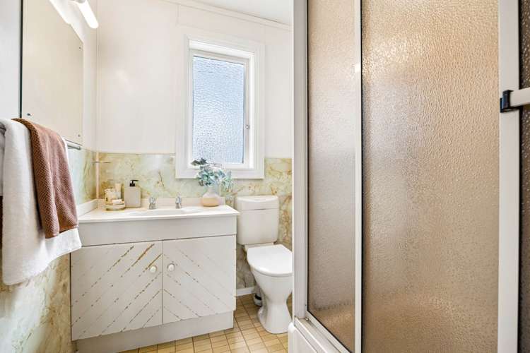 5 Kenyon Avenue Mt Eden_13