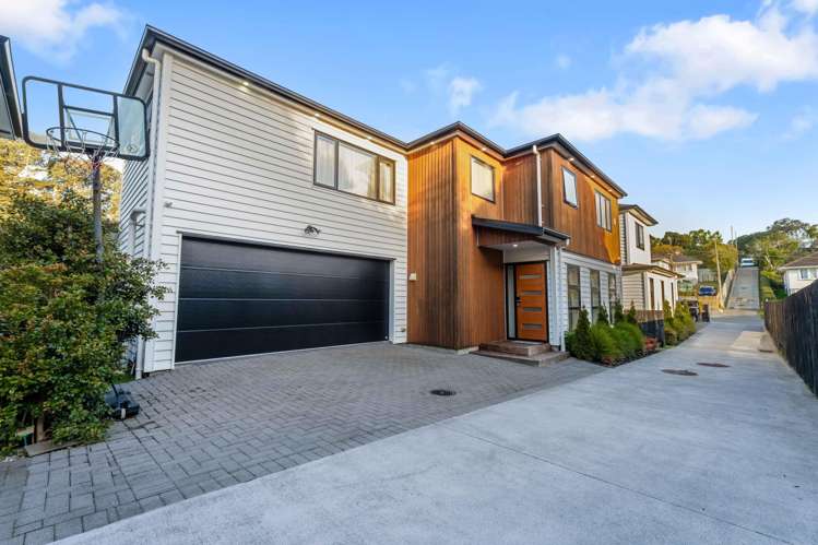 52A Shoreham Street Avondale_16