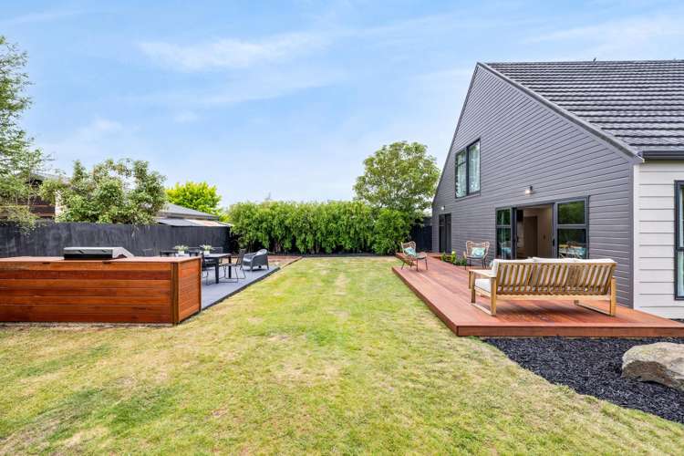 49B Inwoods Road Parklands_21