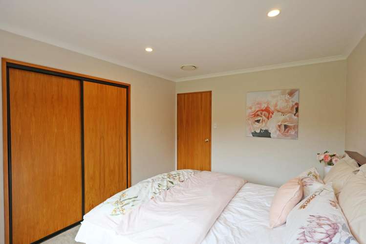 24D Matua Road Otatara_22