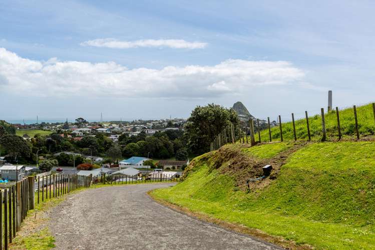 91a South Road Blagdon_15