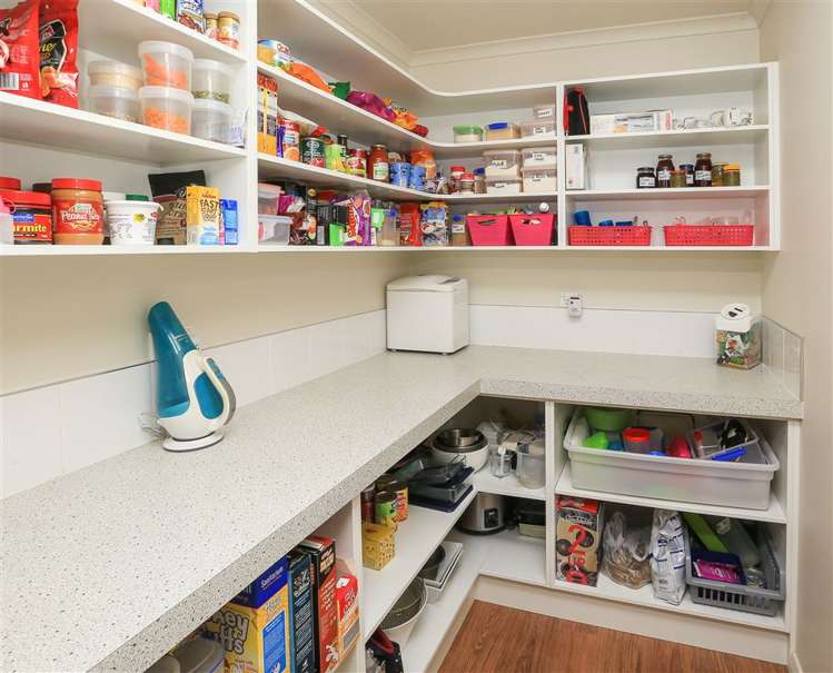 7 Whistler Close Rototuna North_5