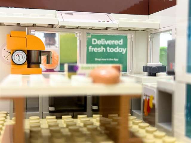 Address withheld Auckland Central_4