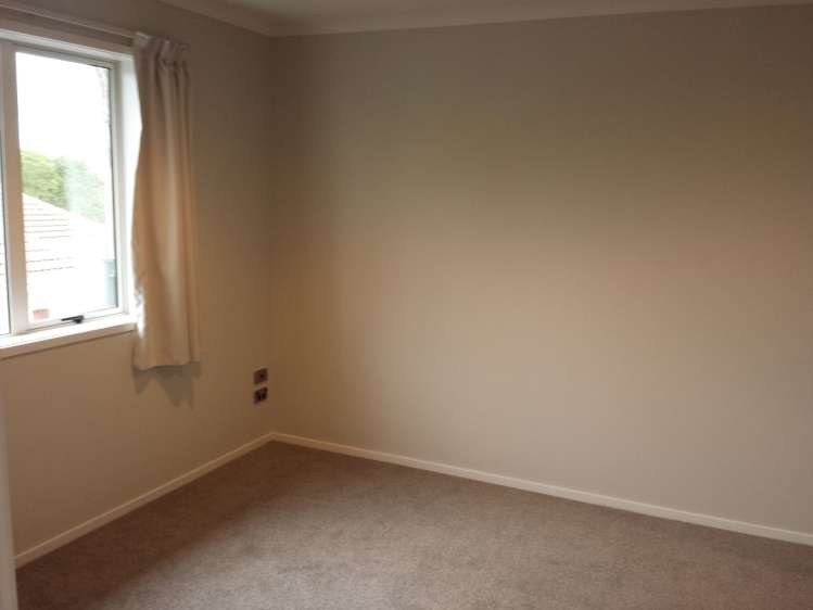 1/9 Wellington Street Hamilton East_5