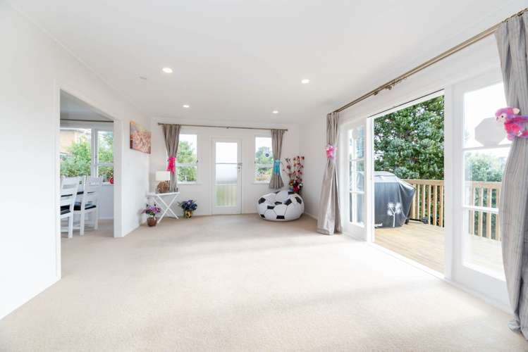 56a Kimber Hall Avenue Mount Roskill_4