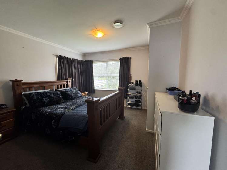 13 Kennedys Road Whenuapai_8